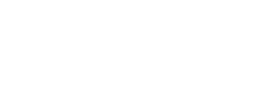 liverpool-blanco