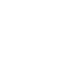 icon_food
